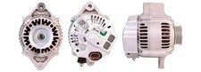 Poulies diverses Suzuki LIANA