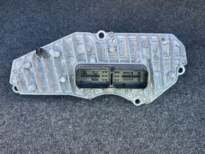11-18 FORD FOCUS/FIESTA AUTOMATIC TRANS CONTROL MODULE TCM TCU A2C30743105 OEM