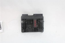Engine ECM Electronic Control Module Hatchbac...