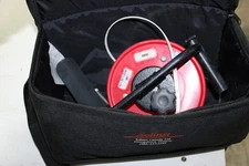 Solinst   Mini Water Level Meter  W/CASE