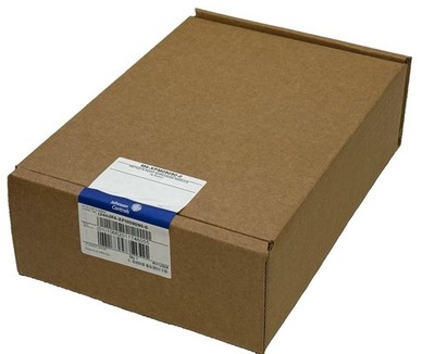 New/Sealed Johnson Controls Metasys M4-XPM09090 Controller  M4-XPM09090-0