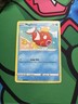 Pokemon Rebel Clash Magikarp Non Holo Card #039/192 NM