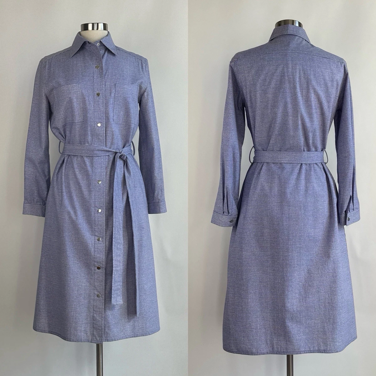 noralee provence dress ivory Provence Dress White  Noralee