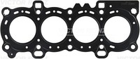 Victor Reinz 61-34295-00 Zylinderkopfdichtung MLS Multilayer Stahl 73 Mm