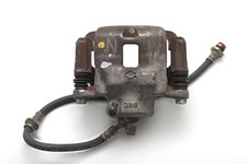 1989-1993 Nissan 240SX Front Brake Caliper Right/Passenger Side 41001-40F01, OEM