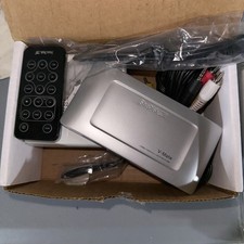 SanDisk V-Mate Video Memory Card Viewer Recorder SDVM1-A-A30 