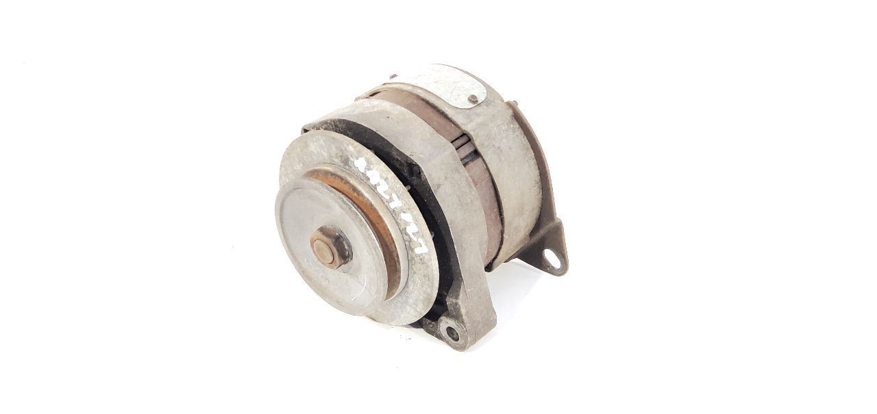 1970 Lotus Europa OEM Alternator 