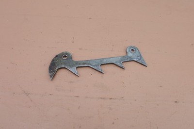 Stihl 041 AV Chainsaw OEM Bucking Spike