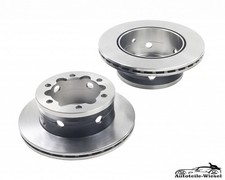 Einspritzpumpe MERCEDES-BENZ SPRINTER 4-t Pritsche/Fahrgestell (904) 413 CDI