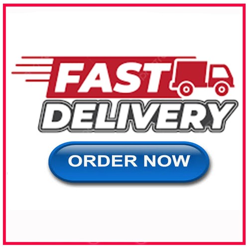 Elkay LZS8WS ezH2O Wand-Trinkbrunnen ELKAY TRINKBRUNNEN - Bild 2 von 3