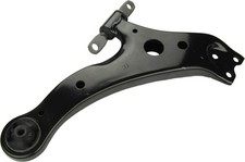 MOOG RK642725 Suspension Control Arm front right lower