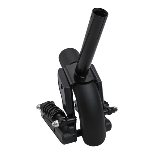 Front Fork Shock Absorber Electric Scooter Front Fork Vibration Reduction - Picture 9 of 29
