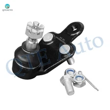 Front Left Lower Suspension Ball Joint For 2007-2017 Toyota Camry
