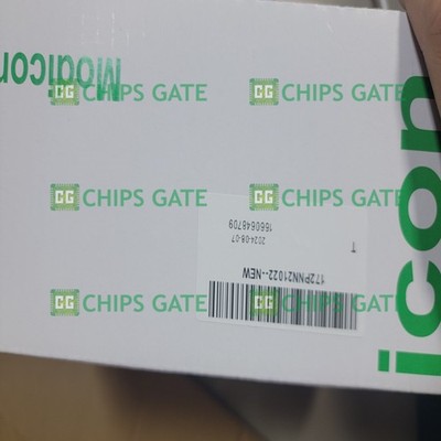 NEW SCHNEIDER ELECTRIC Modicon Telemecanique 172PNN21022 Fast Ship