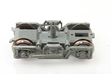 H0 Roco 63030 Drehgestell ICE TD 605 Personenwg #1; #2; #3 oder #4 Schmu/Kratz