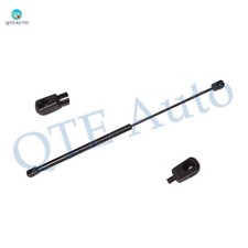 Rear Trunk Lid Lift Support For 1994-2004 Ford Mustang w/o spoiler