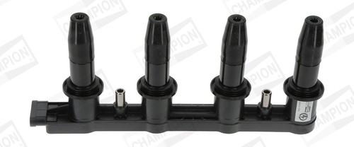 IGNITION COIL BAEA199E FOR OPEL ASTRA/J/GTC/Sports/Tourer CORSA INSIGNIA 1.6L - Picture 2 of 8