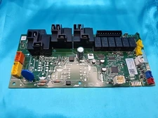 Frigidaire Wall Oven/Micro Combo Circuit Control Board 5304530411