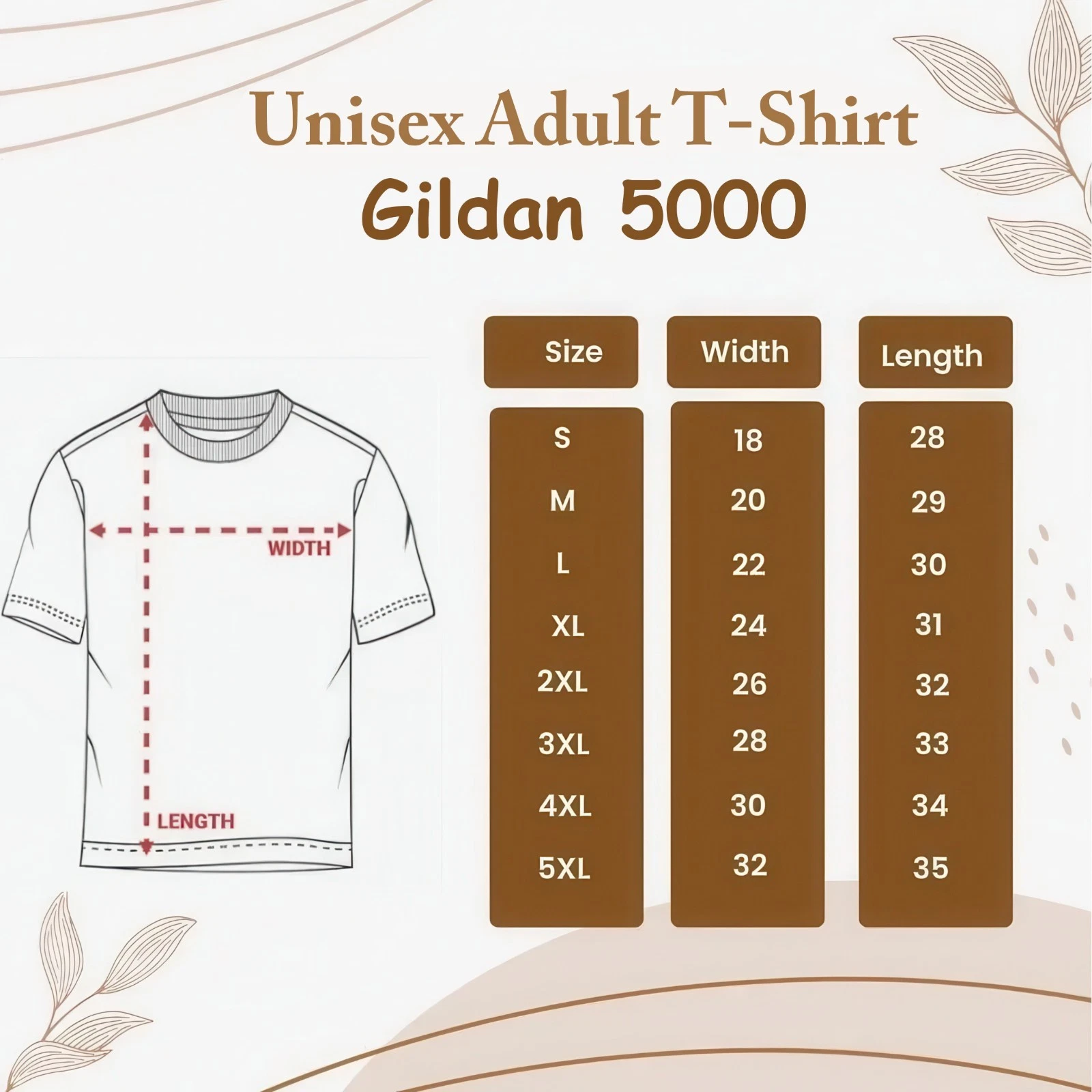 Seattle Seahawks NFC West Champions T-Shirt