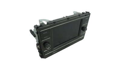 VW T6.1 Radio Bluetooth DAB+ Kamera APP 3CN035869A Display defekt