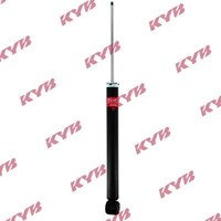 KYB StoßDäMpfer 3430041 FüR Mazda