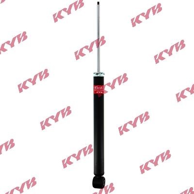 KYB StoßDäMpfer 3430041 FüR Mazda-image