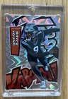 2025 Panini Steve Young Base (Raw)