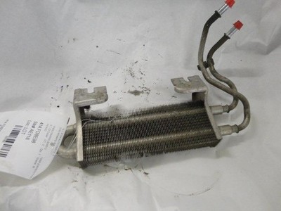 EXPEDITON 1998 Automatic Transmission Oil Cooler 479829