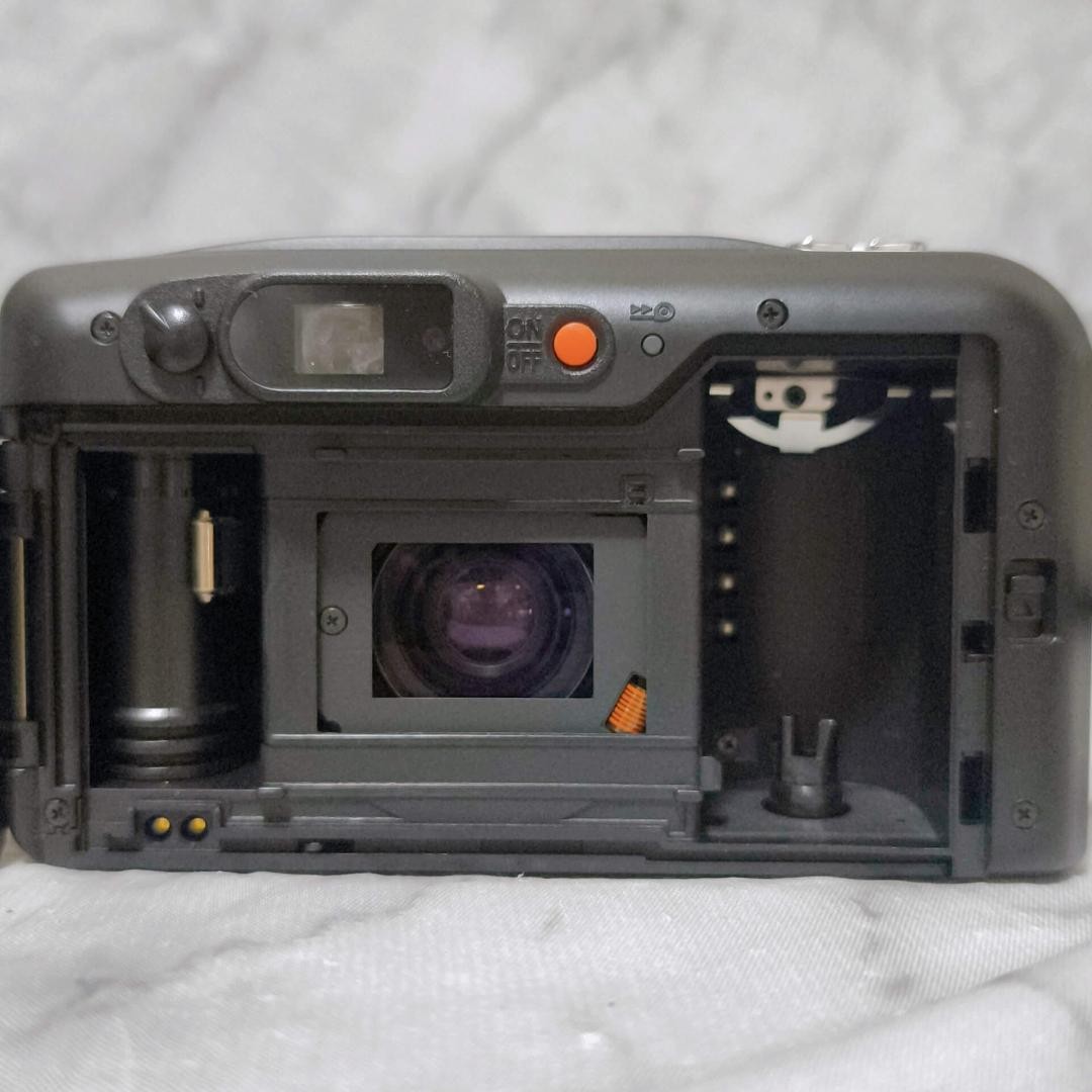 【美品】GOKO　MacroMax　MAC-10 Z3200 中古 Goko Macromax MAC-10 Z3200