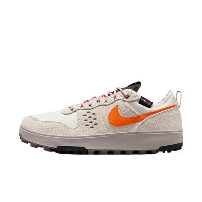 Nike C1TY Premium Cordura HJ4316-001