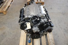 2003 2004 2005 2006 2007 Honda Accord Engine Motor 3.0l V6 I-vtec J30a Jdm J30a5