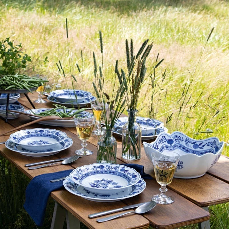 Hutschenreuther Dining Sets for sale | eBay UK