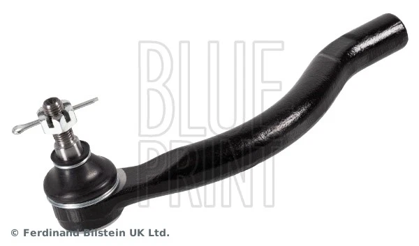 TIE ROD END ADH28735 FOR HONDA K24A4/K24A8 2.4L 4cyl ACCORD VIIJ30A4 3.0L 6cyl - Image 2 of 4