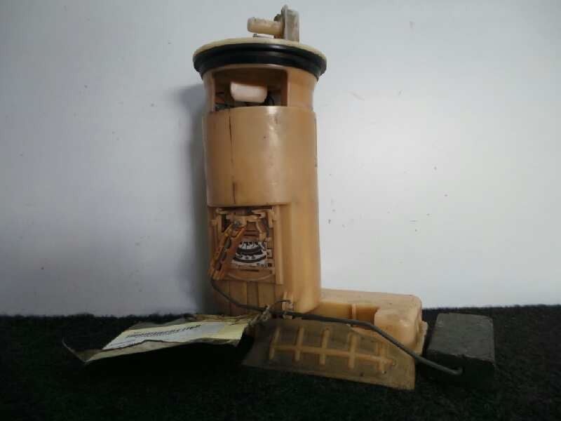 Photo 1/2
