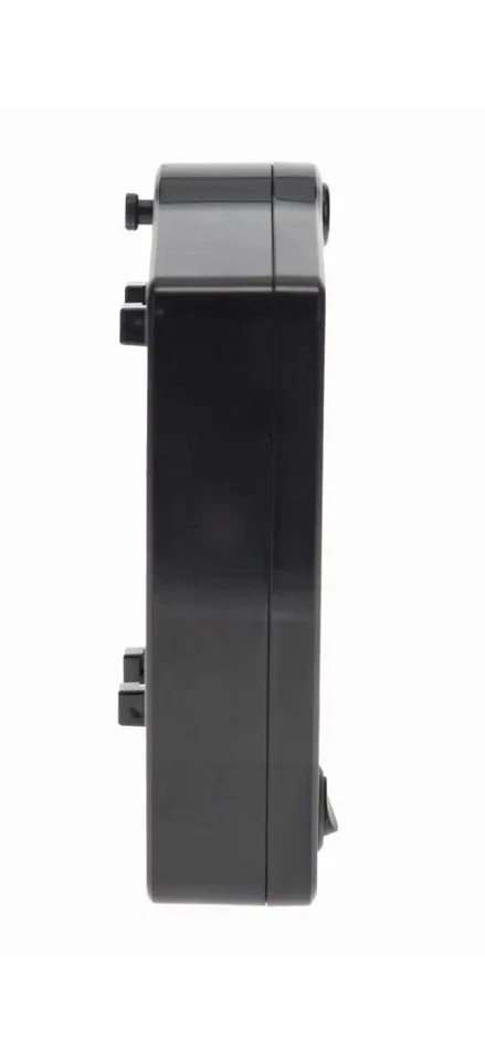 Zora - Lithium Battery Pack 24V-240Wh-10Ah - Image 2 of 4