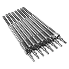 iD Select Diesel Glow Plug