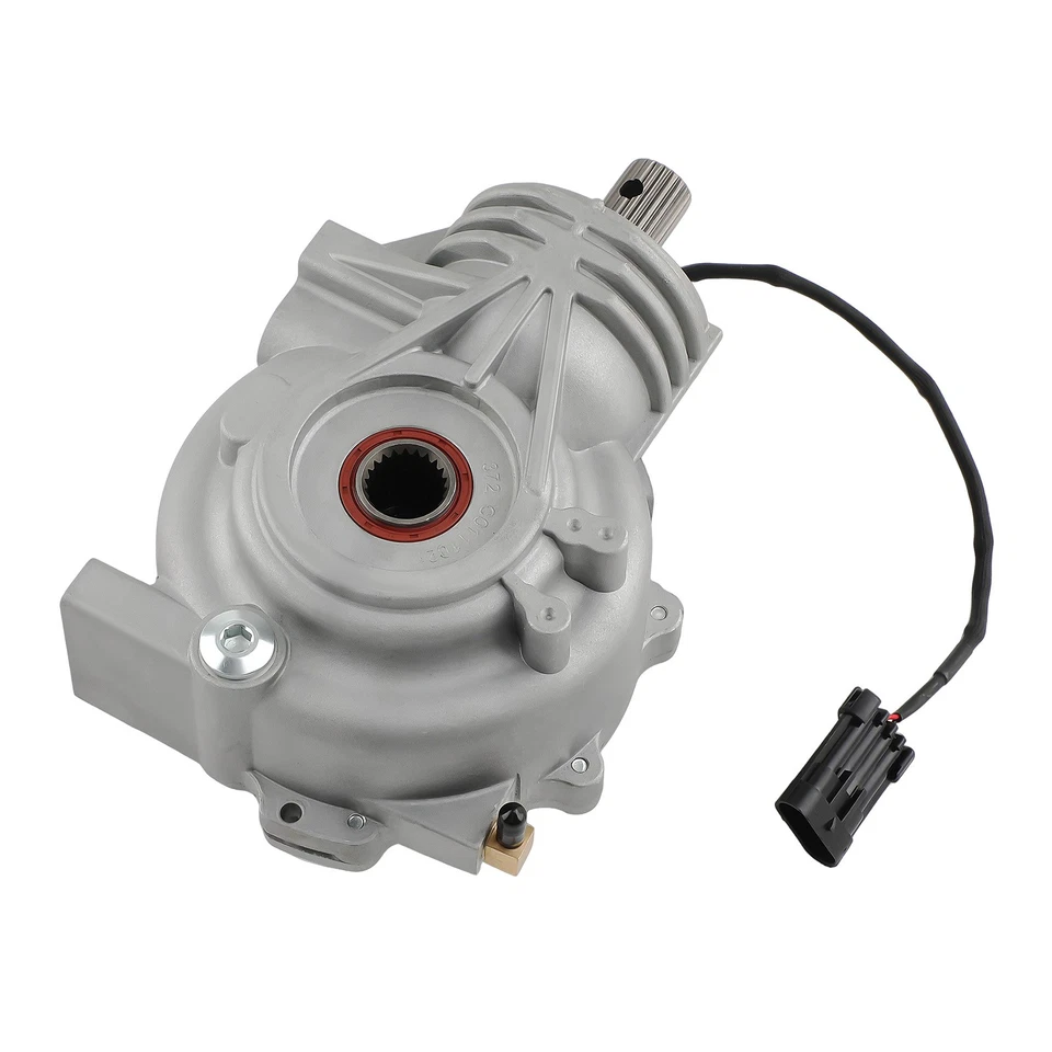 Front Differential for Polaris Ranger 1000 Diesel Crew 2015-2018 1334266 - Image 4 of 4