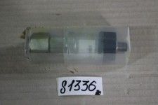 Hydac Druckmessumformer Typ HDA 4846-A-400-00...