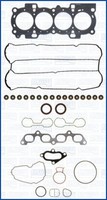 Dichtungssatz Zylinderkopf Ajusa 52218100 FüR Focus Fydh Ford Puma DNW DFW Fydc