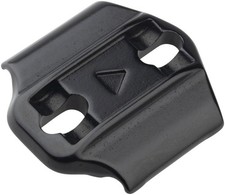 Morsetto reggisella KS LEV - superiore