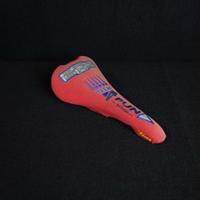 Selle Italia Flite Fks Full Kevlar Seat Saddle - Worldwide Shipping