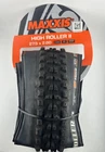 MAXXIES HIGH ROLLER II 27.5 2.60 EXO TUBELESS TRAIL MTB TIRE ETB00055100 M325RU