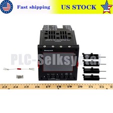 US FREE TAX Honeywell DC2800CE0S0200000000 DC2800-CE-0S0-200-000-00-0