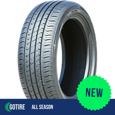 1 X New - 17570r13 Atlander Xsport-76 82t 1 X New - 17570r13 Atlander Xsport-76 82t