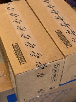 CISCO STACK-T1-50CM Pack of 15   NEW
