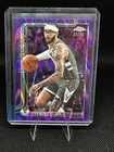 2025 Topps Gary Trent Jr. Base (Raw)