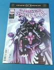 Amazing Spider-man #50 NM- Gem Wow z