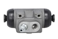 ABE Radbremszylinder Bremszylinder Hinten FüR Hyundai Galloper II JK-01