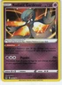Radiant Gardevoir 069/196 Radiant Rare Holo SWSH11: Lost Origin NM Pokémon