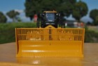 CATERPILLAR 836 WASTE HANDELER DIECAST MASTERS NEW 2025 — photo 5